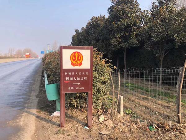 不用再爭(zhēng)了！深圳遺產(chǎn)律師：父母遺產(chǎn)繼承的新規(guī)定來(lái)啦！