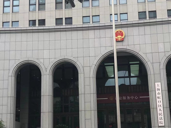 你想知道的公證遺囑法律法規(guī)，坪山律師事務已整理好