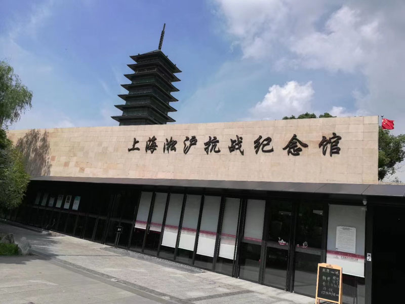 原來如此！福田離婚律師解答父母出資購買的房子是否屬于夫妻共同財產