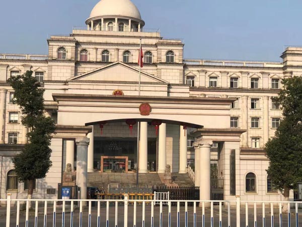 想要離婚？那這些程序你都知道嗎？深圳律師事務(wù)所帶你走進離婚程序