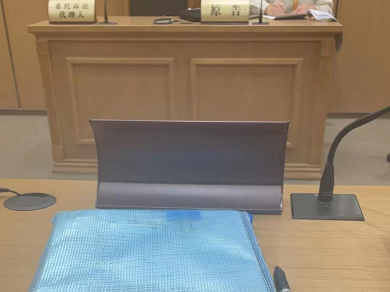 行政機關(guān)對依其指示行事的輔助行為可訴嗎？深圳金牌律師事務(wù)所告訴您