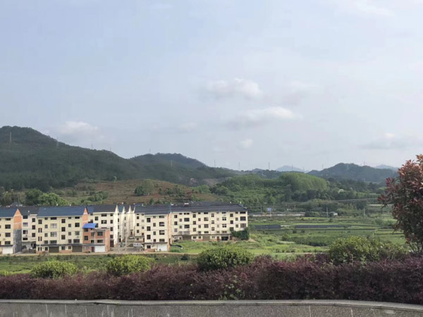 商標侵權引發的法律風險和責任如何判斷？深圳法律咨詢網來回答