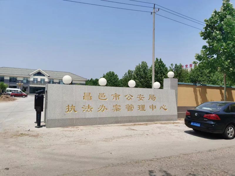 丈夫出軌揚言必須離婚，福田離婚律師助妻子挽救瀕臨破碎的家庭