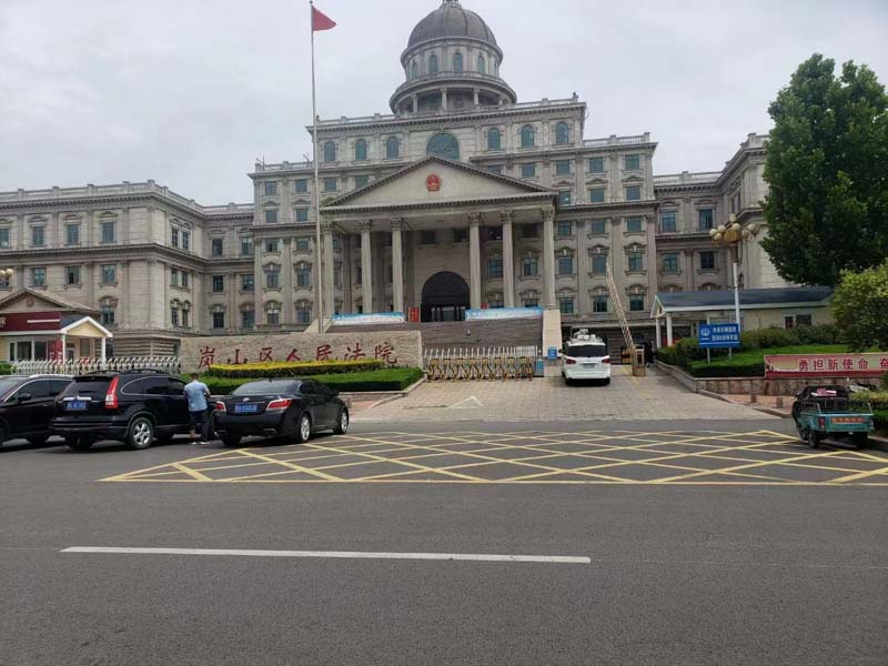 使用微信證據時需要注意哪些問題？深圳專業律師為您解答