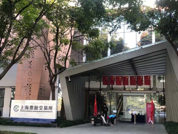 深圳離婚房產糾紛律師用三個案例說清楚房產分割法律條目