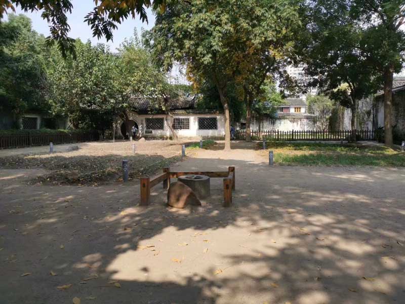 深圳市企業律師來講講怎樣會被從被執行人名單中刪除