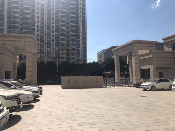 坪山律師事務(wù)所提醒：想要協(xié)議離婚，這些事項(xiàng)你必須得注意！