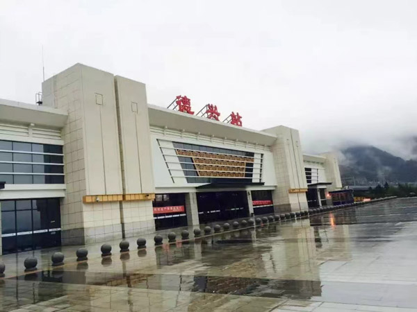 父母把房產(chǎn)贈(zèng)與子女后能否撤銷贈(zèng)與？深圳商品房律師帶您了解