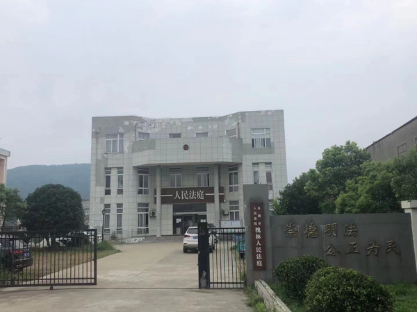 養子女認定糾紛存在的難點和焦點有哪些？看看深圳撫養費糾紛律師的解析