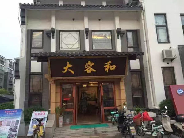 刑事證據該如何互相印證才有效？深圳高級刑事律師告訴您