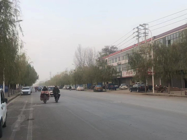 深圳企業的法律顧問來講講不履行清算義務需要承擔哪些責任