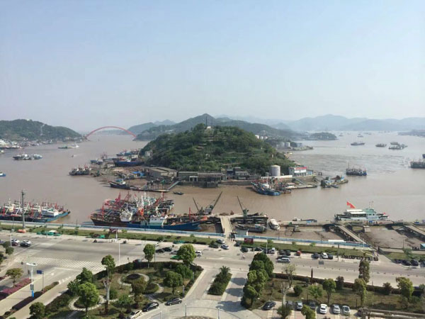 法律課堂:深圳出名的律師事務所為您講解醫療損害責任比例如何分擔