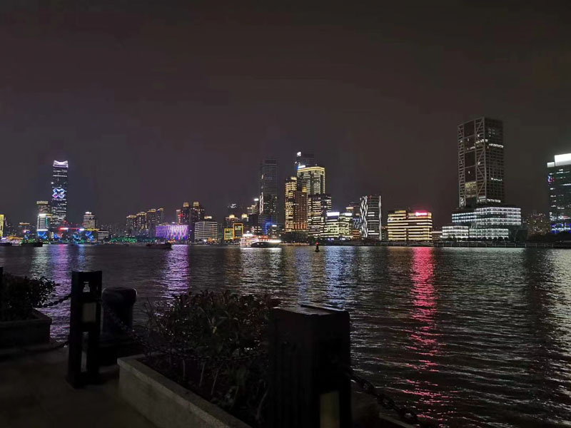 貪污足球隊員的補貼款構成什么犯罪？深圳律師咨詢網來講講