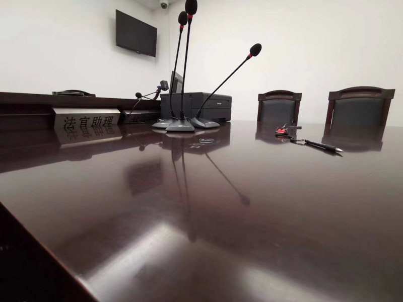 深圳訴訟律師來講講沒有證據證明其曾實際居住是否屬于房屋同住人