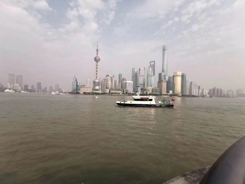 辦理遺囑公證注意的事項(xiàng)有什么?深圳遺產(chǎn)分割律師已為您整理好