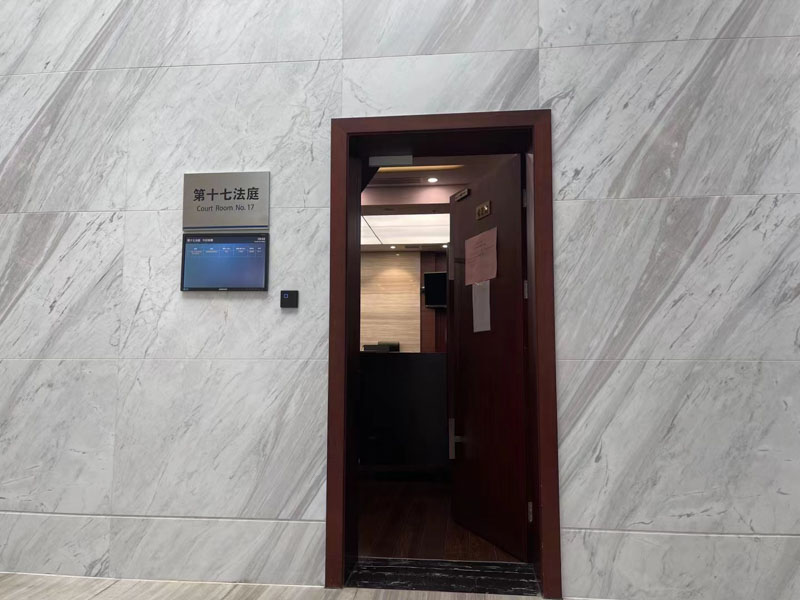 深圳撫養權律師羅列收養孩子需要什么條件?這７條你具備了嗎?