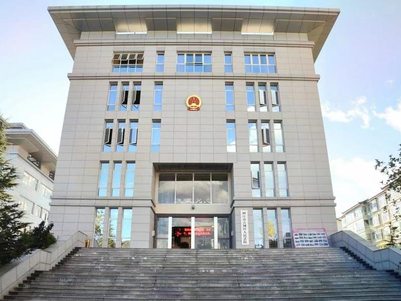 這樣立遺囑才有效，深圳遺產律師告訴您立遺囑需要注意的5個地方