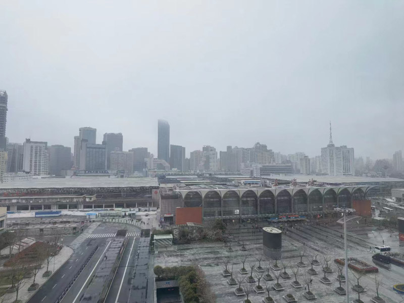 深圳股權(quán)律師：關(guān)于股東資格確認(rèn)糾紛案的審理經(jīng)過及經(jīng)典案例