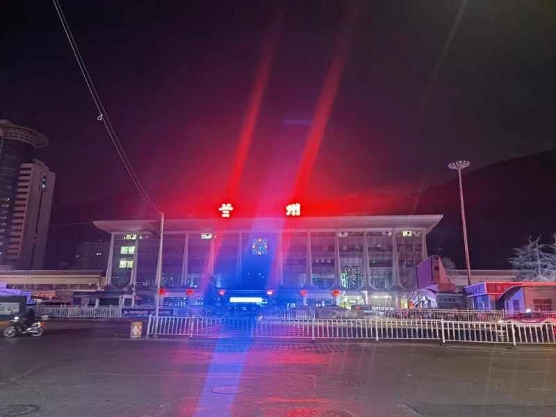 實踐合同主要包括哪些合同類型？看看深圳合同法律師的回答