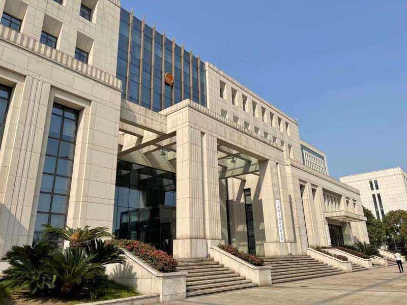 什么是合同僵局？深圳合同法律師講解相關發(fā)條及構成要件
