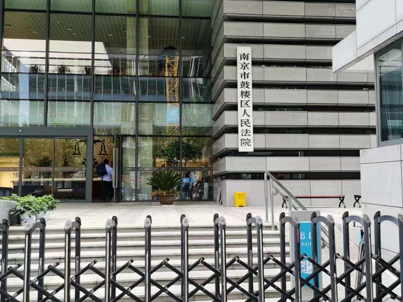 光明新區律師講解最新《婚姻法》中離婚后財產分割規定