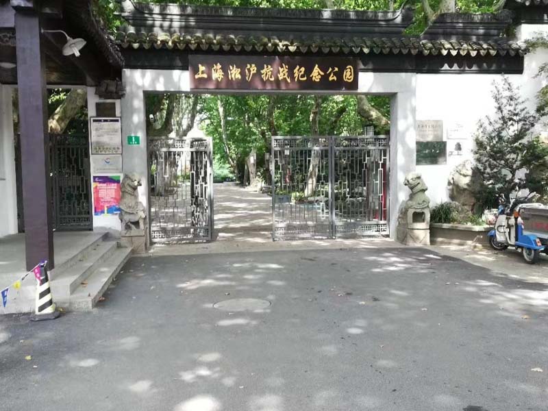 婚前的個人財產經過一段時間后會變為夫妻共同財產？羅湖婚姻律師：早作廢了！