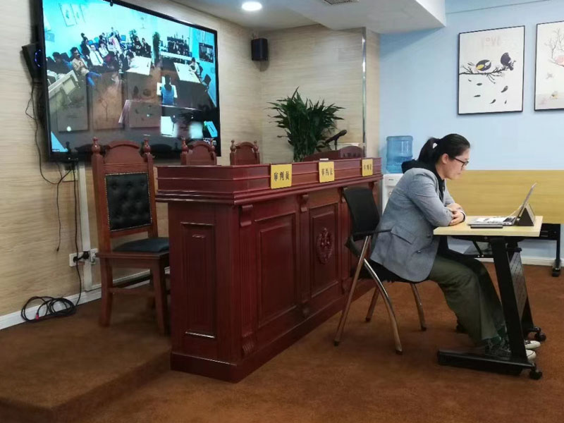 未經(jīng)工傷認定主張工傷保險待遇怎么處理？深圳勞動仲裁律師帶您了解