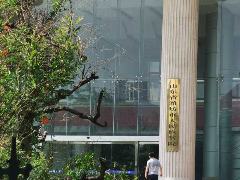 企業破產之后勞動爭議如何解決？深圳勞動合同糾紛帶您了解
