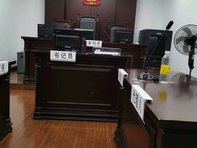深圳遺囑繼承律師：論對遺囑自由發展缺乏社會必要的限制