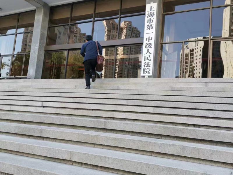 老婆有外遇離婚后財產如何分割？趕緊看看羅湖婚姻律師的解答