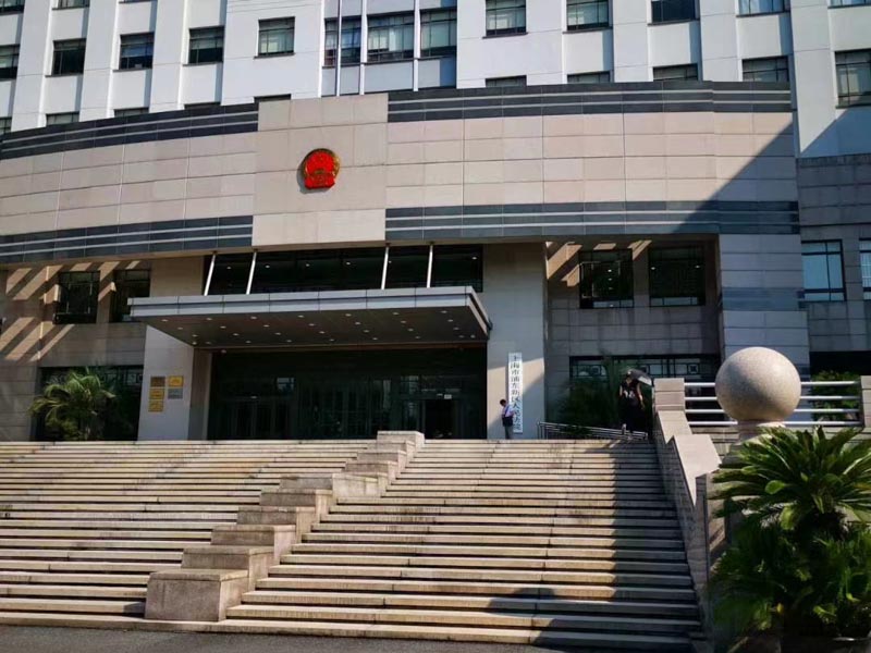 婚姻繼承與遺囑繼承的權利歸屬有何不同？深圳婚姻律師來回答