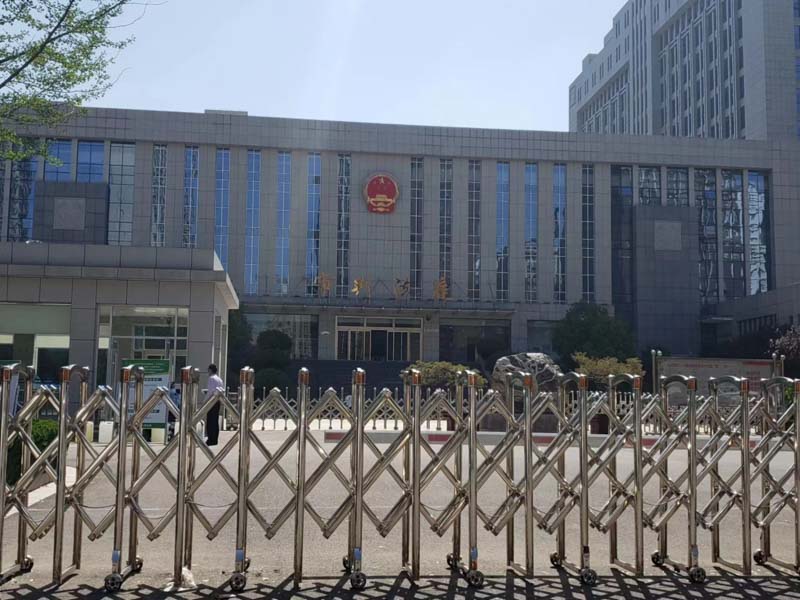 記住深圳繼承律師說的這六點，不請律師也可以自己寫出有效遺囑