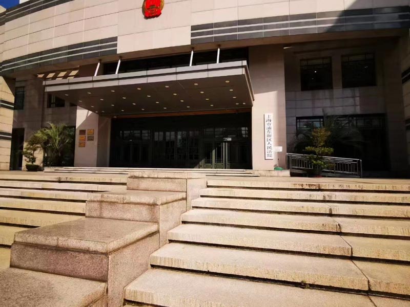 為什么深圳遺產律師說“最好不要打印遺囑”？
