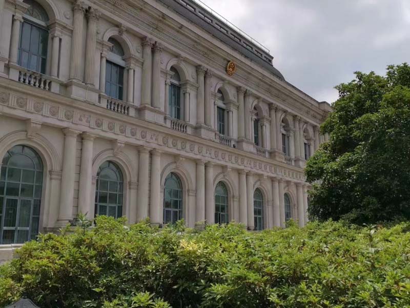 深圳交通事故律師網來講講車輛被扣押期滿后如何領取