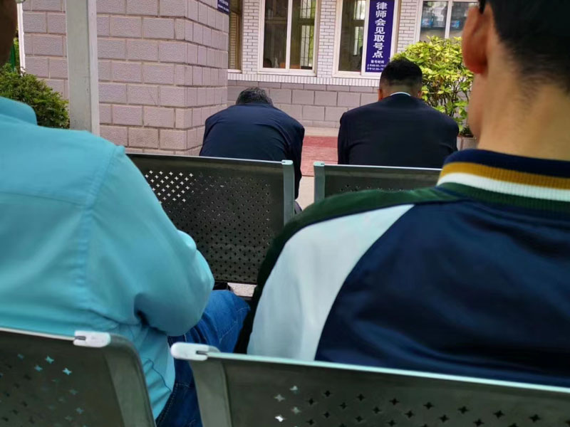 離婚前財產轉讓給子女，是不是財產轉讓？光明區律師事務所律師幫您分析