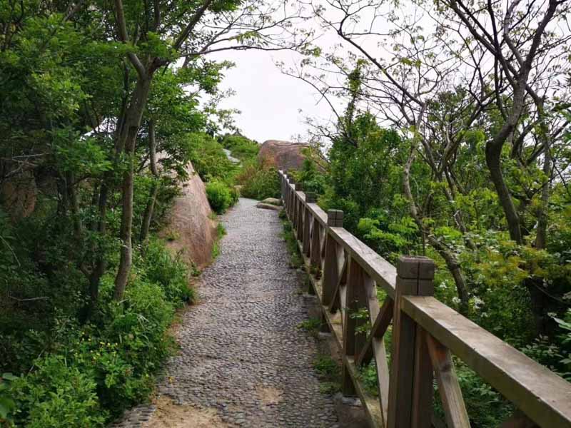 廠房拆遷如何維護(hù)員工利益？深圳拆遷律師來講講職工應(yīng)如何維權(quán)