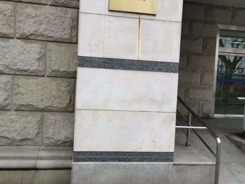 深圳律師來講講政府對相關的拆遷信息不公開怎么辦