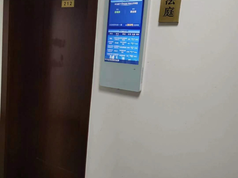 深圳工傷賠償律師帶您了解職業預防與工傷治療的關鍵措施