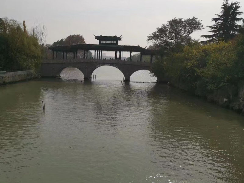 深圳房地產(chǎn)律師談一談開發(fā)商廣告宣傳的法律問題