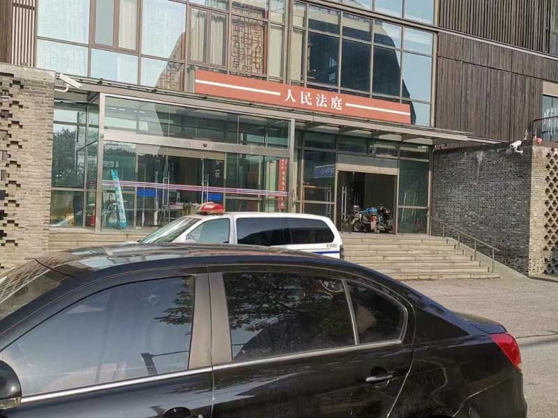 深圳訴訟律師來講講沒有證據證明其曾實際居住是否屬于房屋同住人