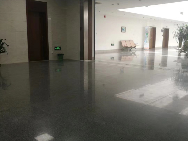 深圳離婚財產律師分析法院在審判實踐中應注意的問題