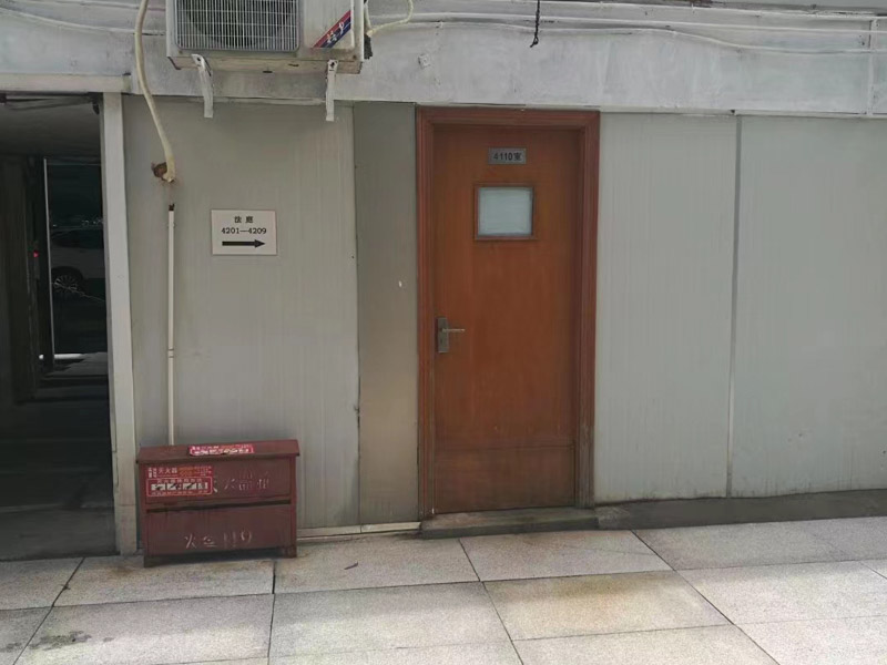 深圳專業房產律師來講講如何理解農村土地承包合同發生的糾紛