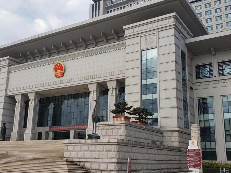 患者一方申請鑒定雙方的病歷資料該如何處理？深圳十佳律所告訴您