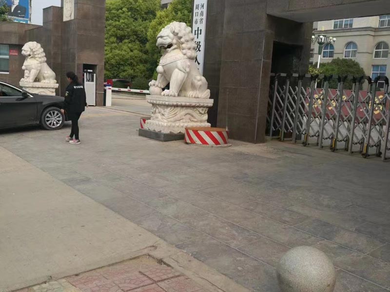 不服法院判決，再次提起訴訟！快來圍觀深圳遺產訴訟律師代理的這起遺囑繼承糾紛案件