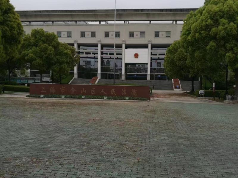 將夫妻共同財產贈與第三人這個行為有效嗎？深圳離婚律師來回答