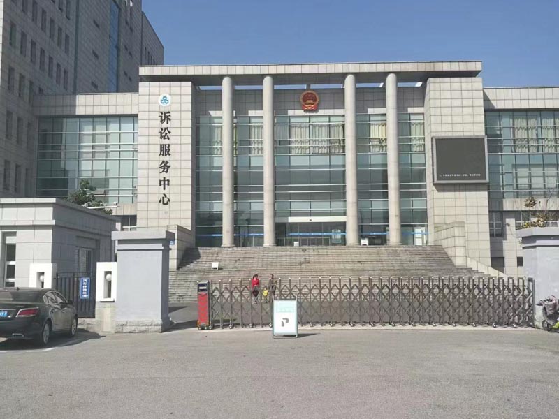 深圳律師咨詢網解讀“無證房”
