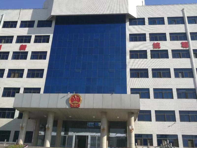 廠房拆遷談判失敗？深圳拆遷律師教您如何維權(quán)捍衛(wèi)合法權(quán)益！