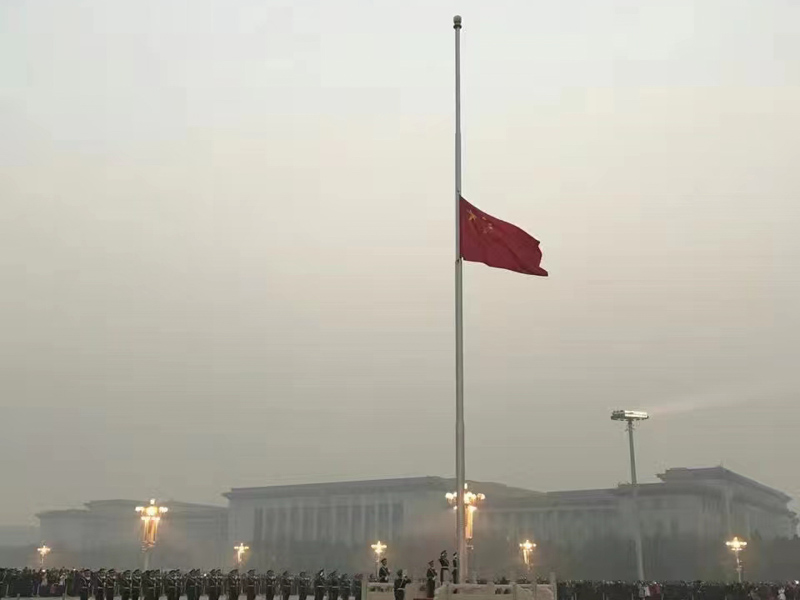 企業間的假貨條約是否違法？聽聽深圳買賣合同律師的說法