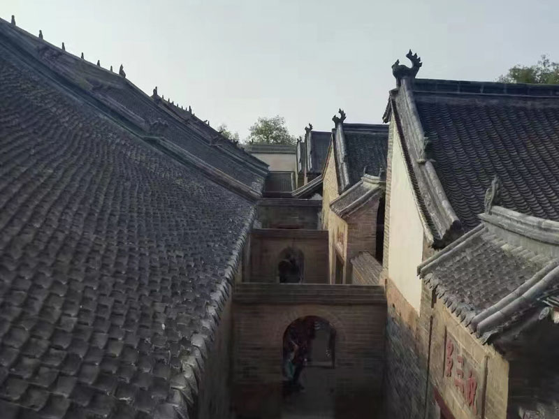 離婚后，一方索要夫妻共同財產，合法嗎？南山區婚姻律師：合法
