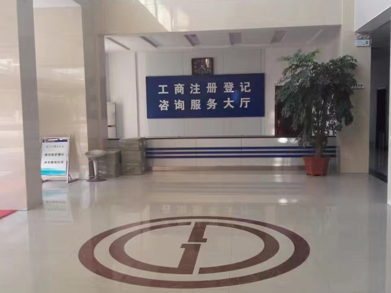 祖宅拆遷獲千萬賠償，深圳遺產官司律師舉證排除他人繼承